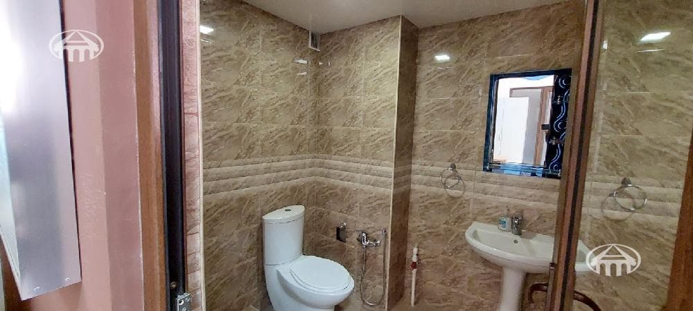 Офис · 67,8 м² · Арабкир