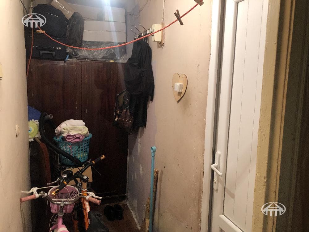 Квартира · 3 комн. · 66 м² · Канакераван