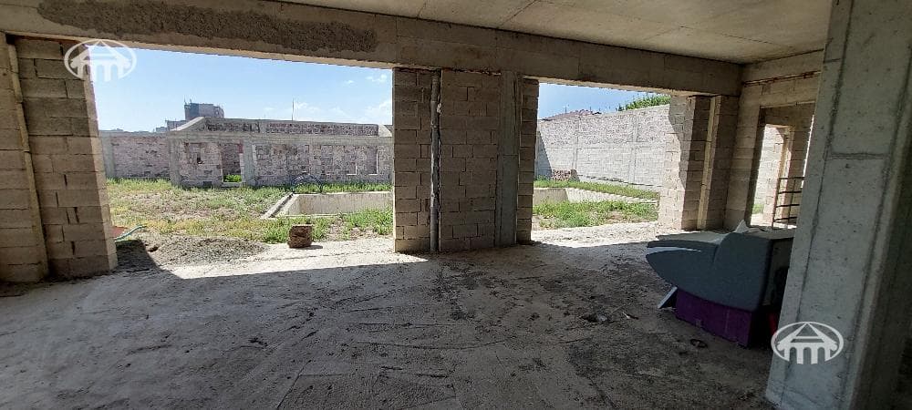 Առանձնատուն · 6 սեն. · 670 մ² · Մալաթիա-Սեբաստիա