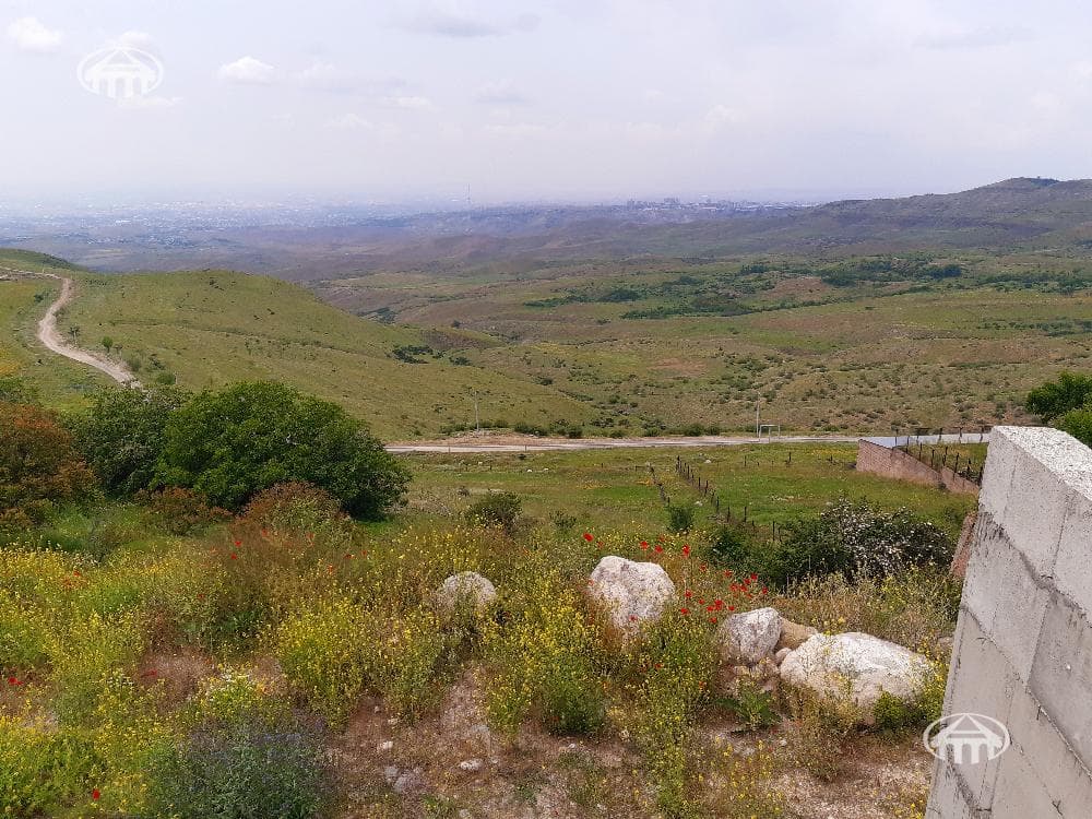 House · 170 m² · Gegadir