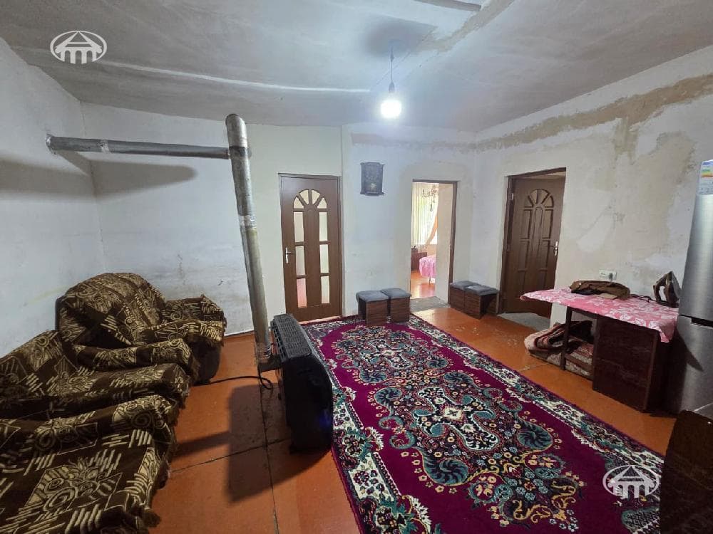 Mansion · 4 rooms · 150 m² · Balahovit