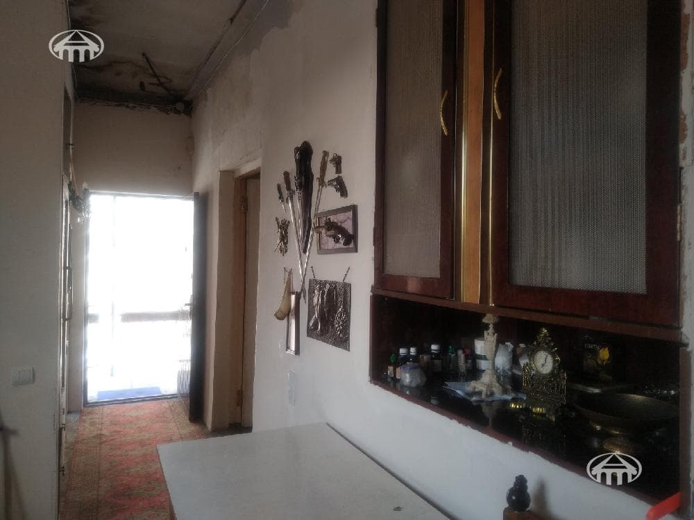Առանձնատուն · 3 սեն. · 59 մ² · Կաթնաղբյուր