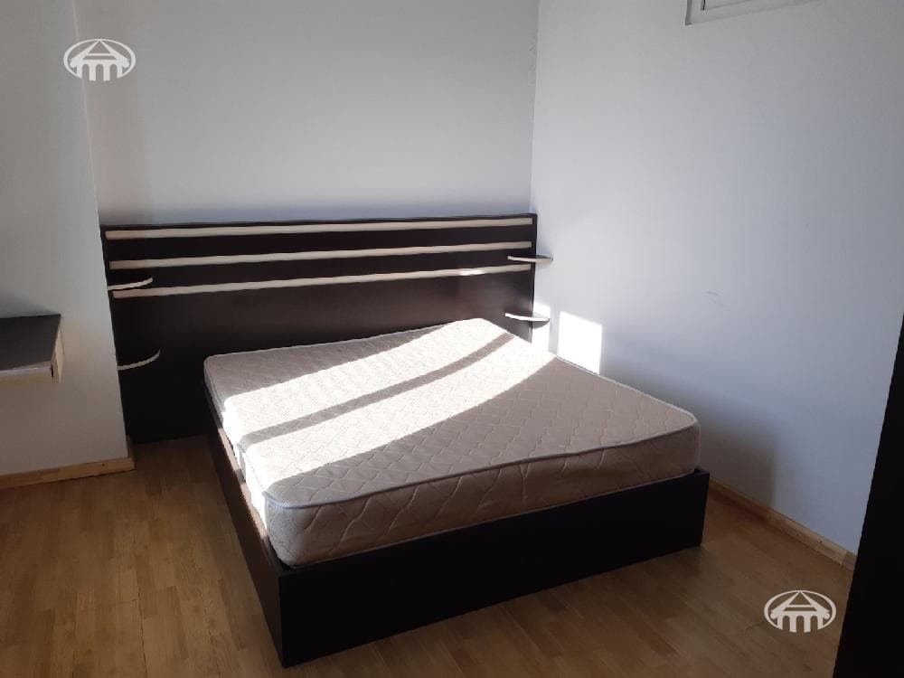 Квартира · 3 комн. · 78 м² · Аджапняк