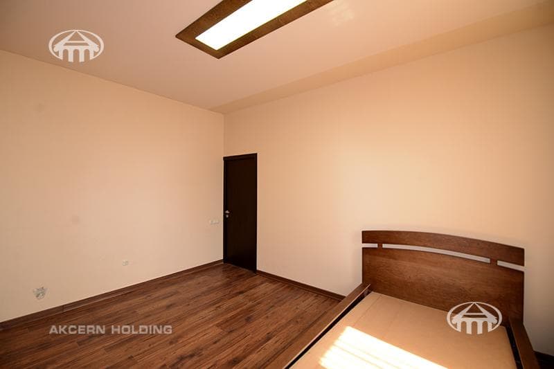 Mansion · 5 rooms · 388 m² · Arabkir