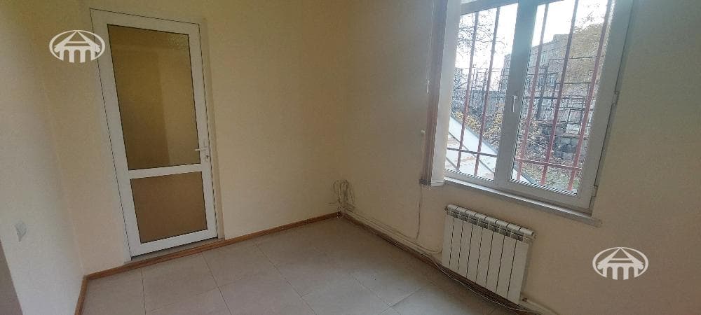 Առանձնատուն · 5 սեն. · 190 մ² · Արաբկիր
