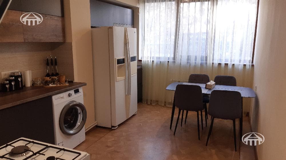 Բնակարան · 3 սեն. · 94 մ² · Արաբկիր