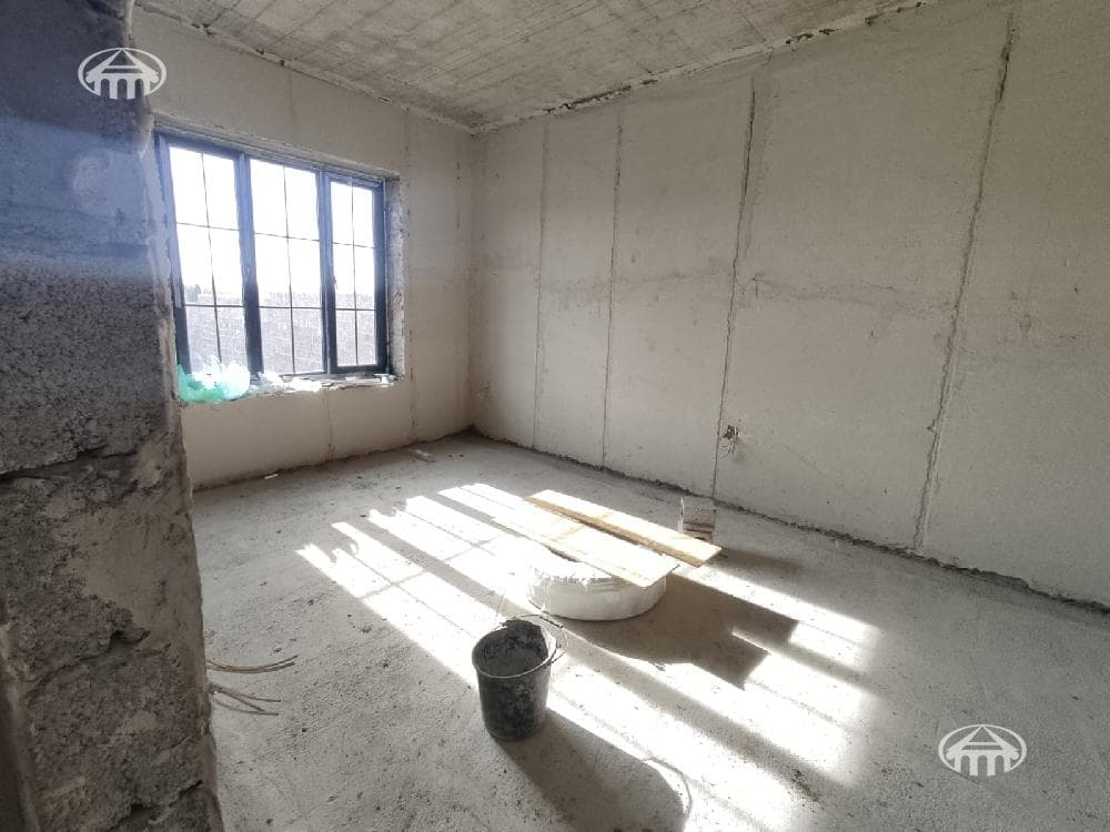 Особняк · 6 комн. · 360 м² · Акунк