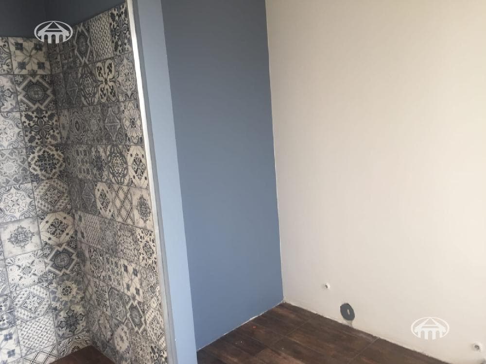 Особняк · 6 комн. · 560 м² · Канакер-Зейтун