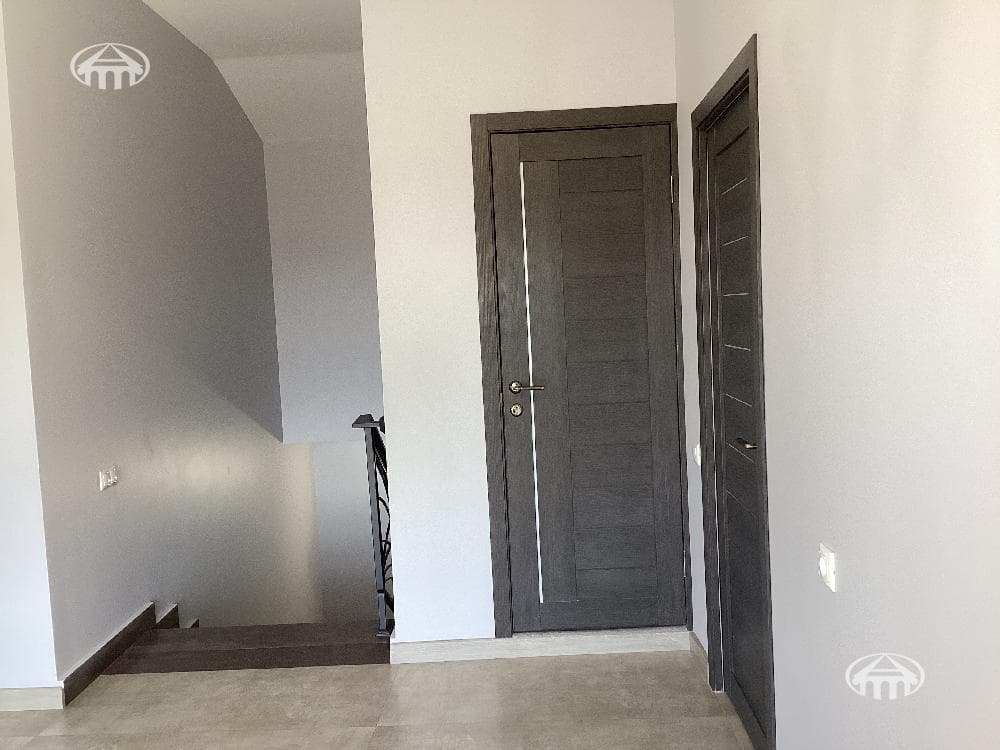 House · 7 rooms · 336 m² · Nork-Marash