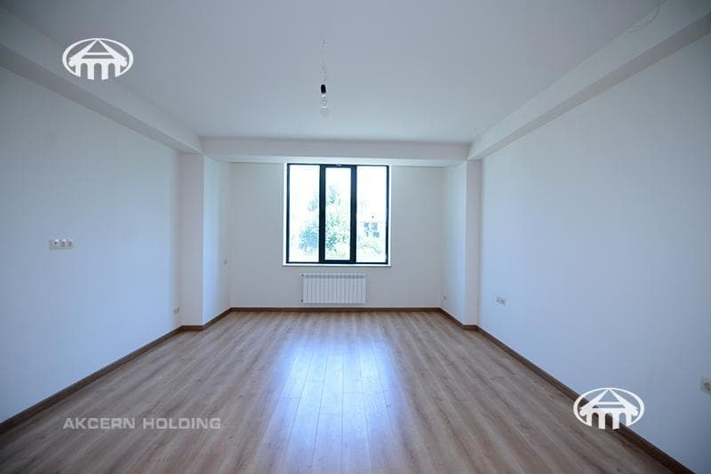 Таунхаус · 5 комн. · 394 м² · Арабкир