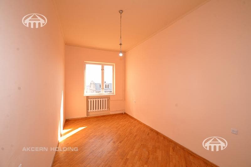Առանձնատուն · 7 սեն. · 540 մ² · Աջափնյակ