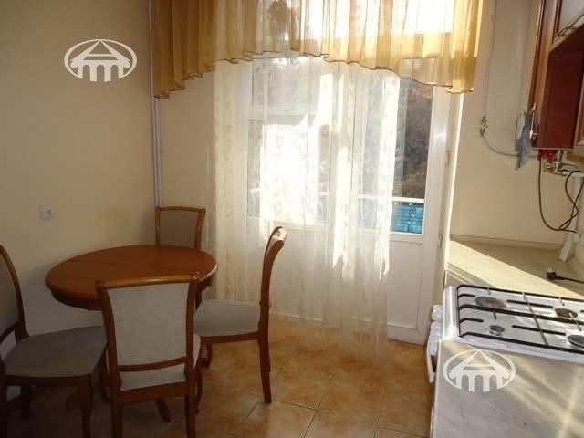 Apartment · 1 rooms · 38 m² · Arabkir