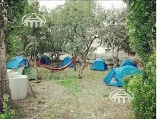 Առանձնատուն · 4 սեն. · 230 մ² · գ. Դրախտիկ