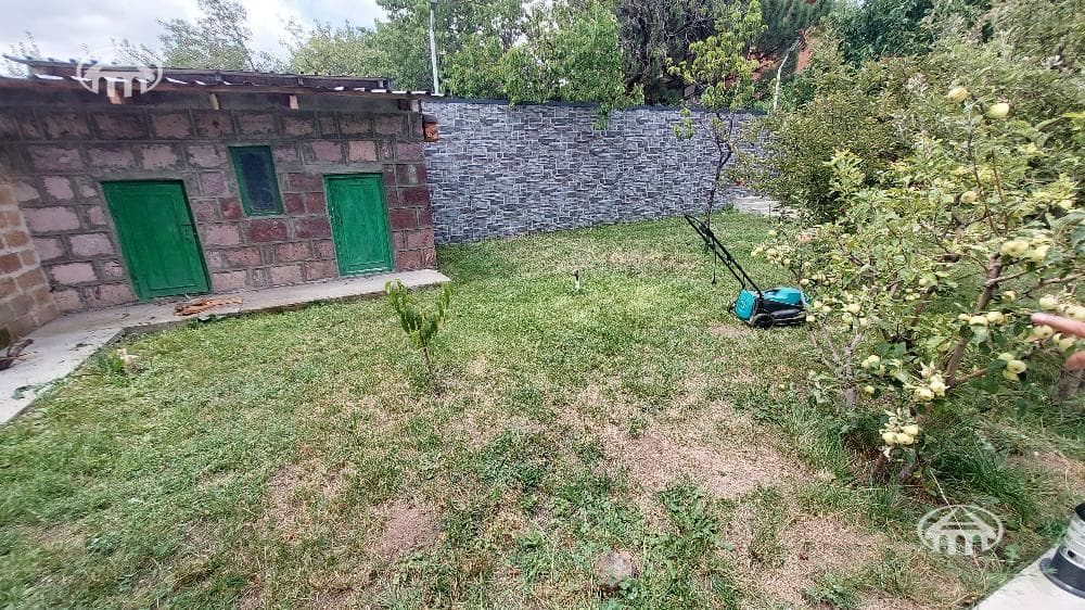 Загородный дом · 4 комн. · 150 м² · с. Аргел