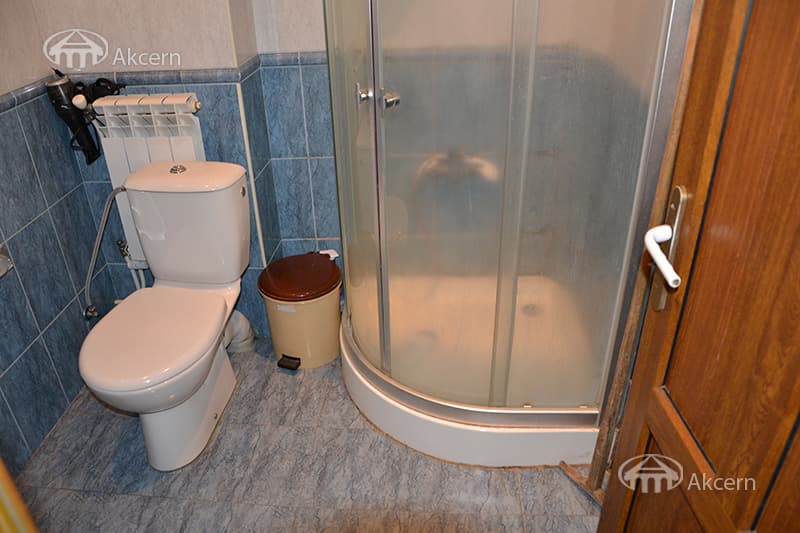Особняк · 3 комн. · 350 м² · Норк-Мараш