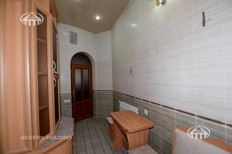 Առանձնատուն · 9 սեն. · 584 մ² · Արաբկիր