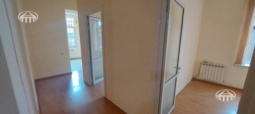 Առանձնատուն · 5 սեն. · 190 մ² · Արաբկիր