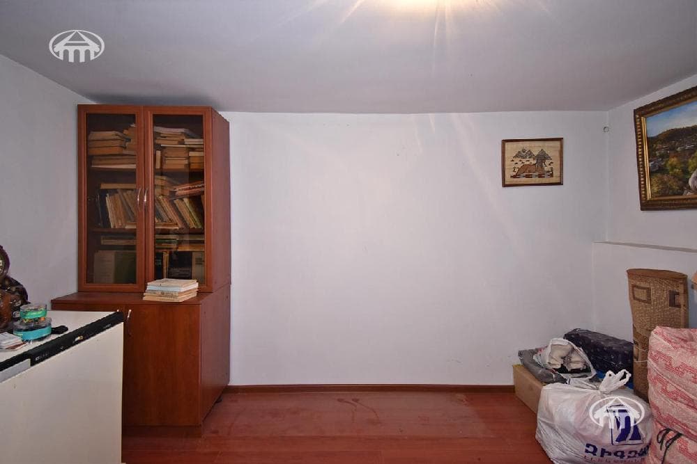 Առանձնատուն · 4 սեն. · 105 մ² · Արաբկիր