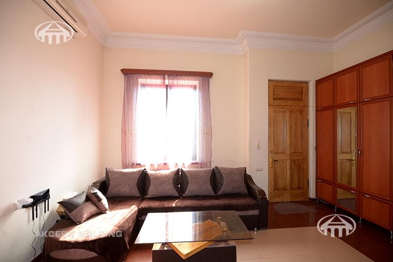 Առանձնատուն · 7 սեն. · 442 մ² · Դավթաշեն