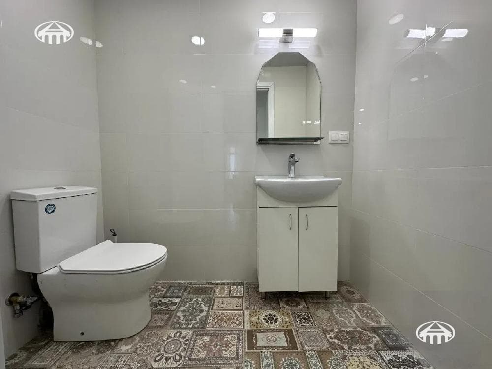Բնակարան · 4 սեն. · 175 մ² · Արաբկիր