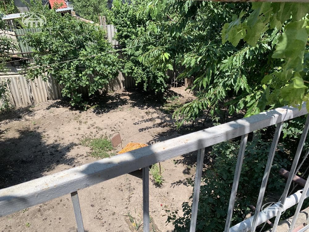 Дом · 9 комн. · 450 м² · Малатия-Себастия