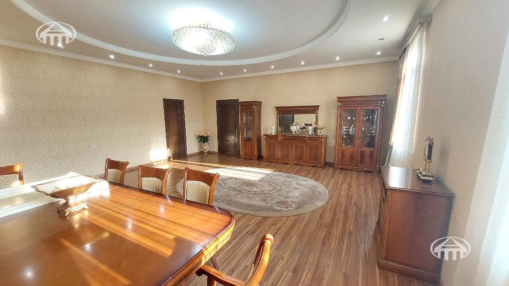 Խանութ · 345 մ² · Քանաքեռ-Զեյթուն