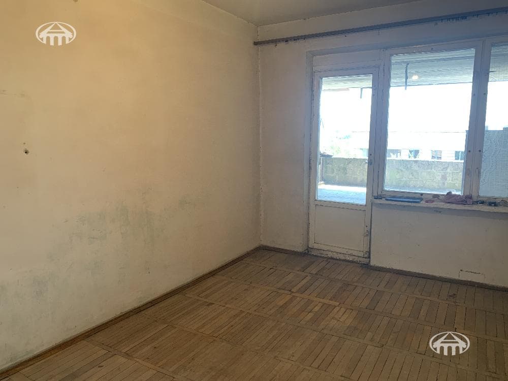 Apartment · 4 rooms · 115 m² · Malatia-Sebastia