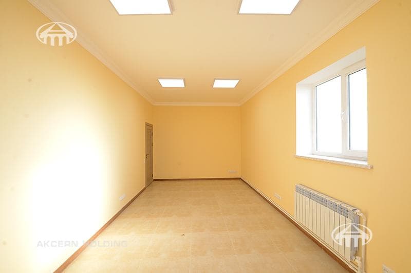Офис · 250 м² · Канакер-Зейтун