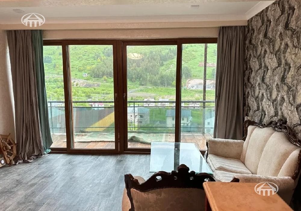 Country house · 7 rooms · 320 m² · Tsaghkadzor