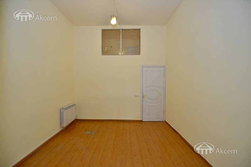 Retail · 59 m² · Ajapnyak
