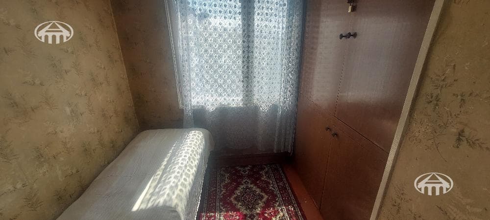 Apartment · 1 rooms · 45.5 m² · Malatia-Sebastia