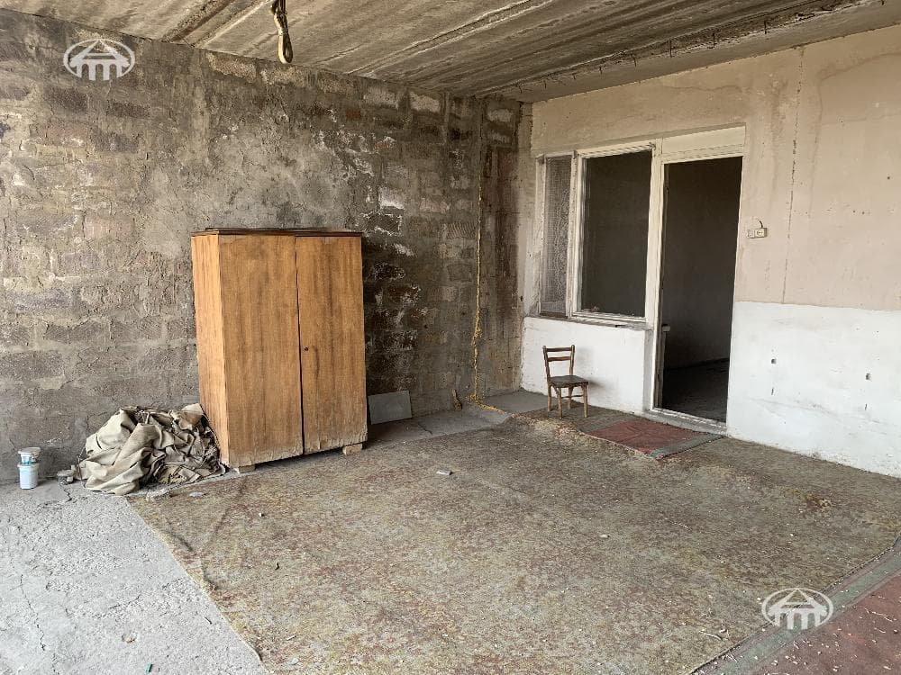 Apartment · 4 rooms · 115 m² · Malatia-Sebastia