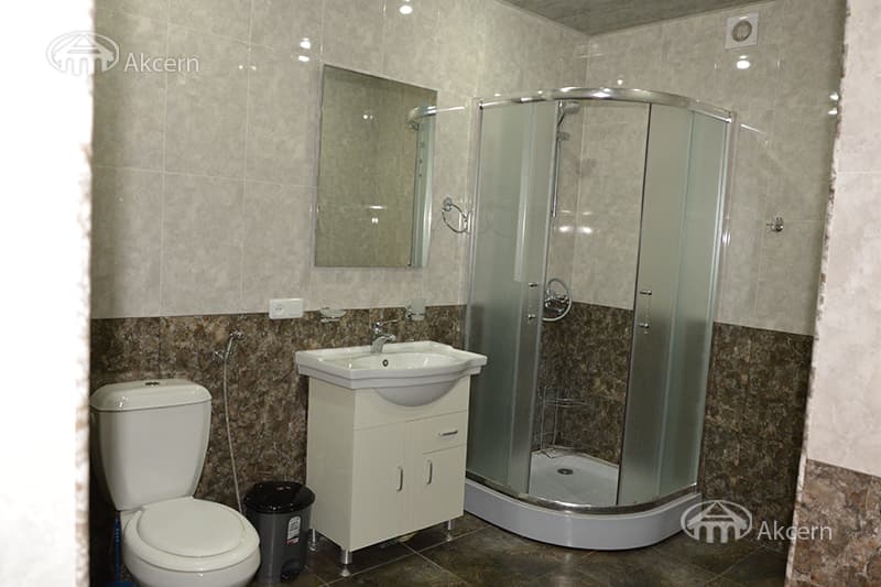 Дом · 8 комн. · 530 м² · Арабкир