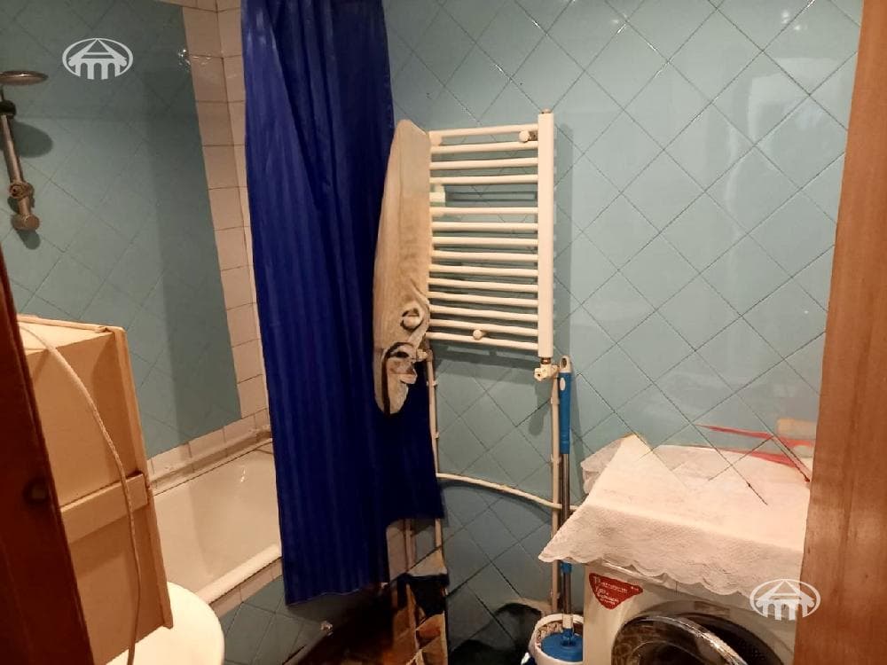 Apartment · 3 rooms · 87 m² · Abovyan