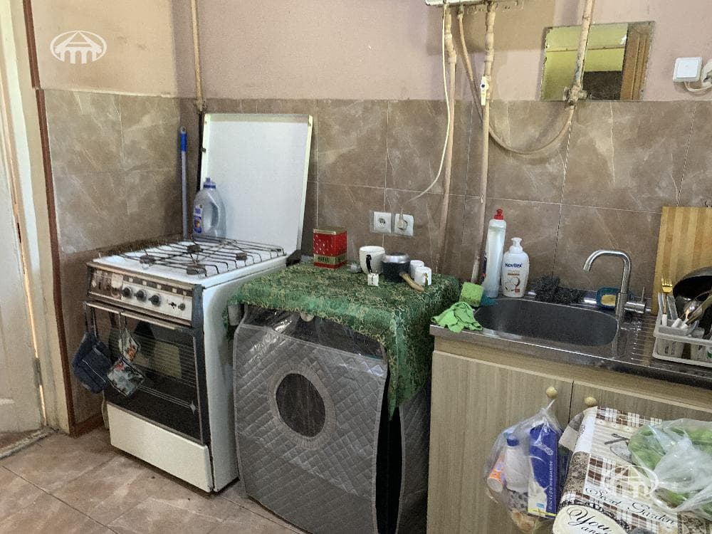 House · 3 rooms · 233 m² · Shengavit