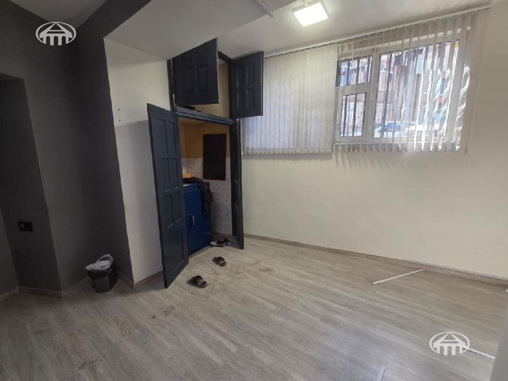 Магазин · 160 м² · Арабкир