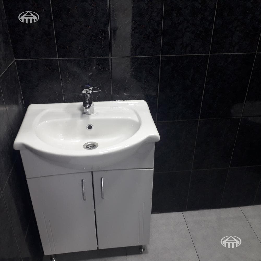 Office · 75 m² · Arabkir
