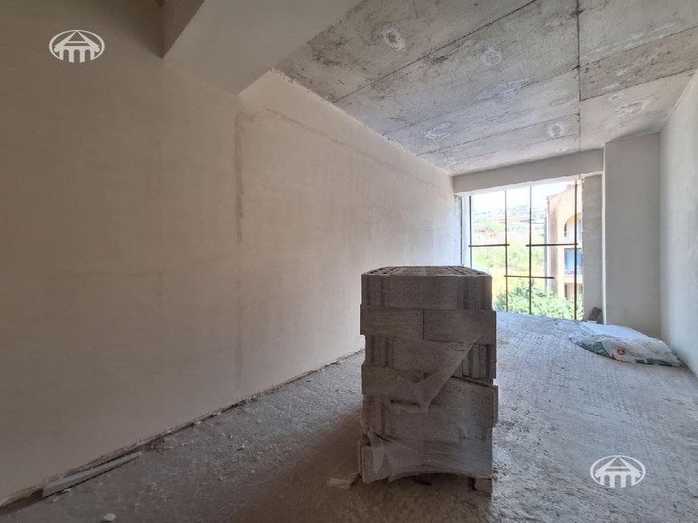 Квартира · 2 комн. · 55 м² · Норк-Мараш