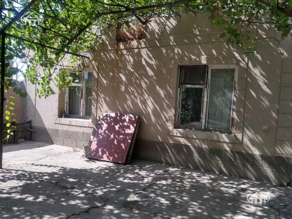 Այլ · 142 մ² · Էրեբունի