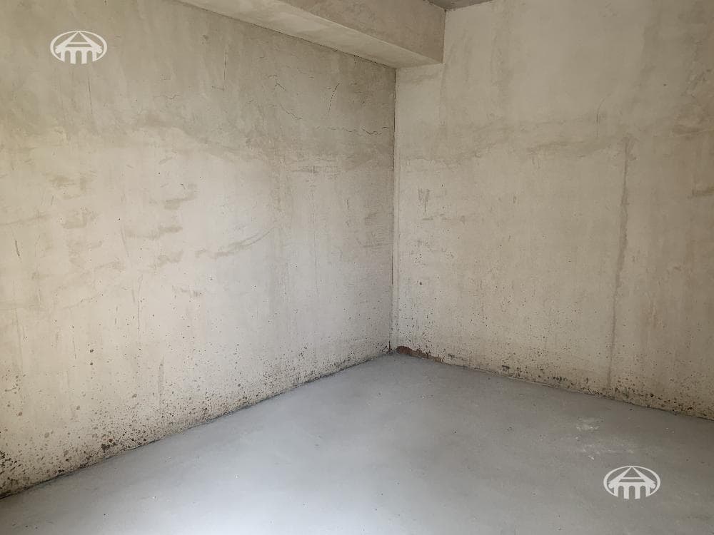 Apartment · 4 rooms · 132 m² · Kanaker-Zeytun