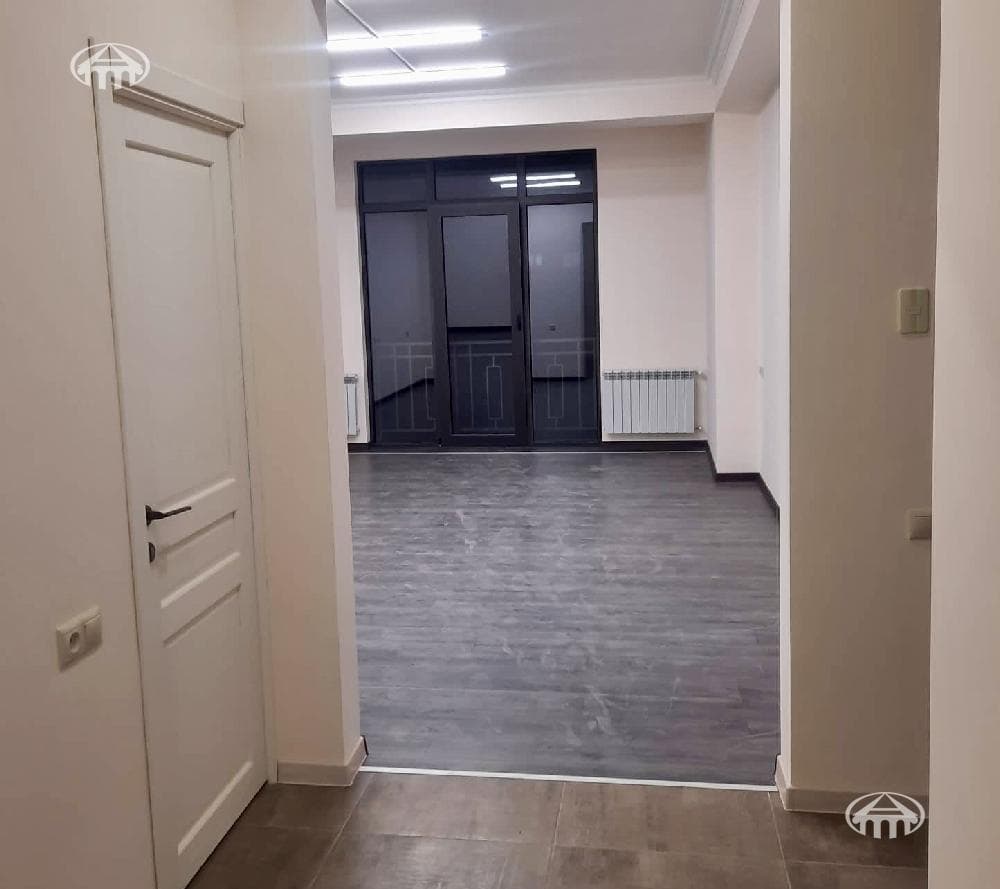 Офис · 468 м² · Кентрон