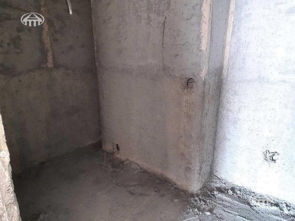 Apartment · 4 rooms · 131 m² · Arabkir