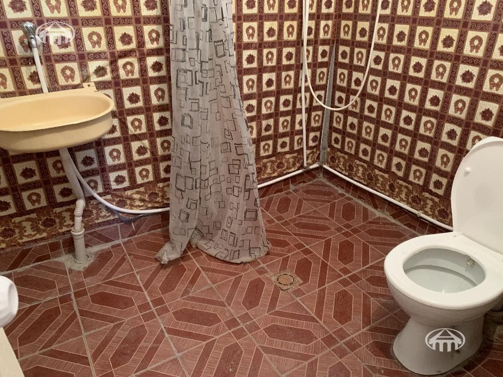 Дом · 9 комн. · 450 м² · Малатия-Себастия