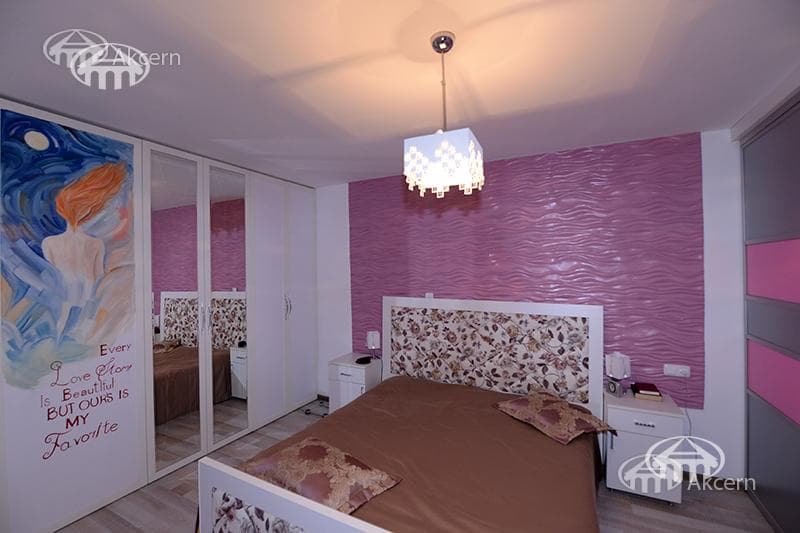 Отель · 5 комн. · 540 м² · Кентрон