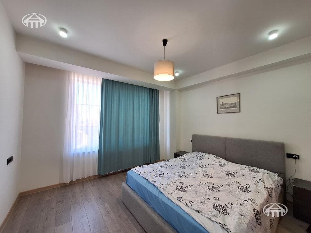 Особняк · 5 комн. · 380 м² · Ариндж