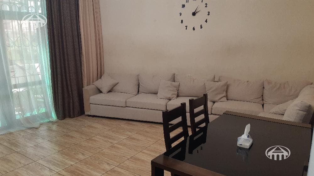 Дом · 5 комн. · 172 м² · Арабкир