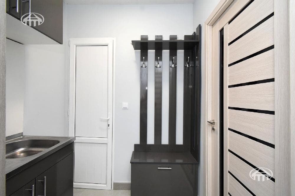 Other · 45 m² · Arabkir