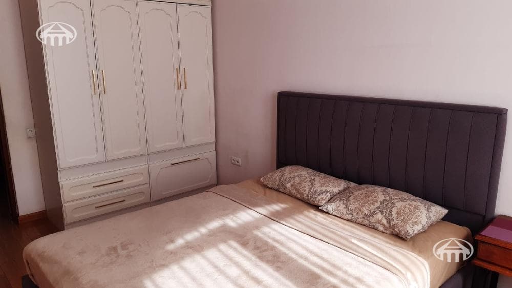 Особняк · 6 комн. · 535 м² · Канакер-Зейтун