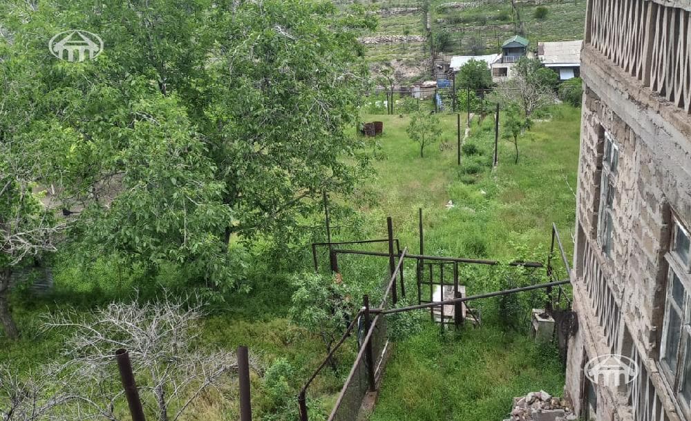 Ամառանոց · 4 սեն. · 194 մ² · Շենգավիթ