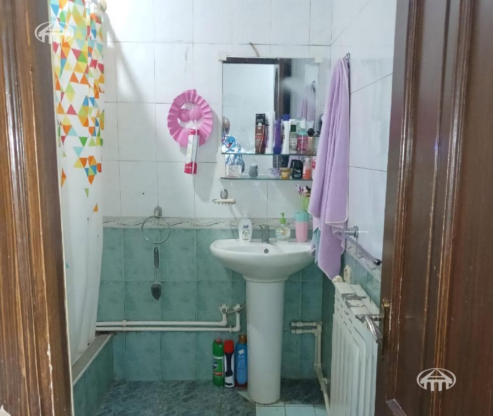 Առանձնատուն · 4 սեն. · 81 մ² · Աջափնյակ